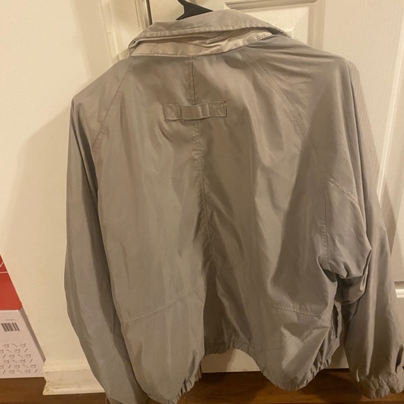 Vintage jacket - Picture 2 of 3